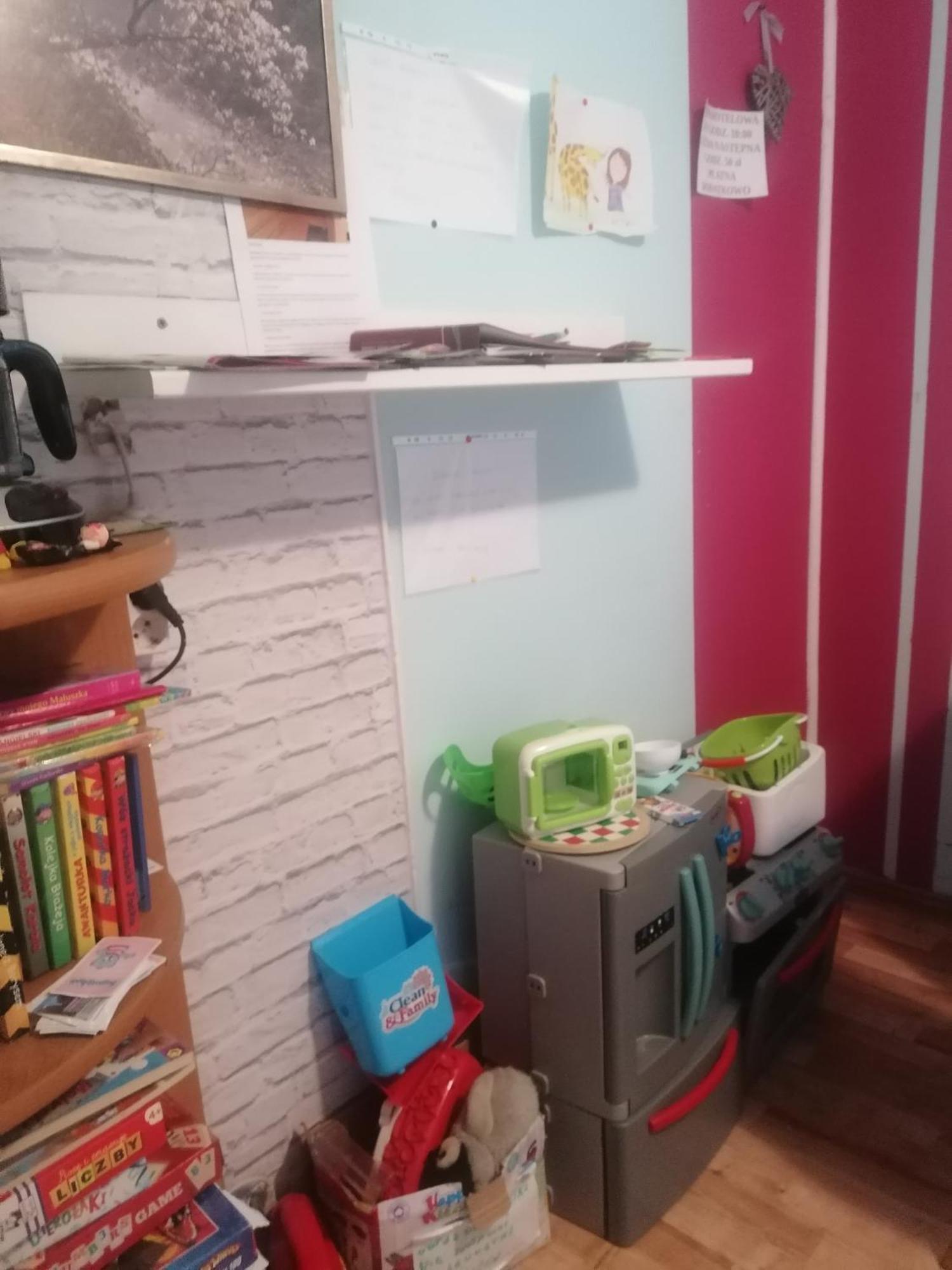 Willa Na Gorce شتوروك المظهر الخارجي الصورة